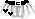 db (1)